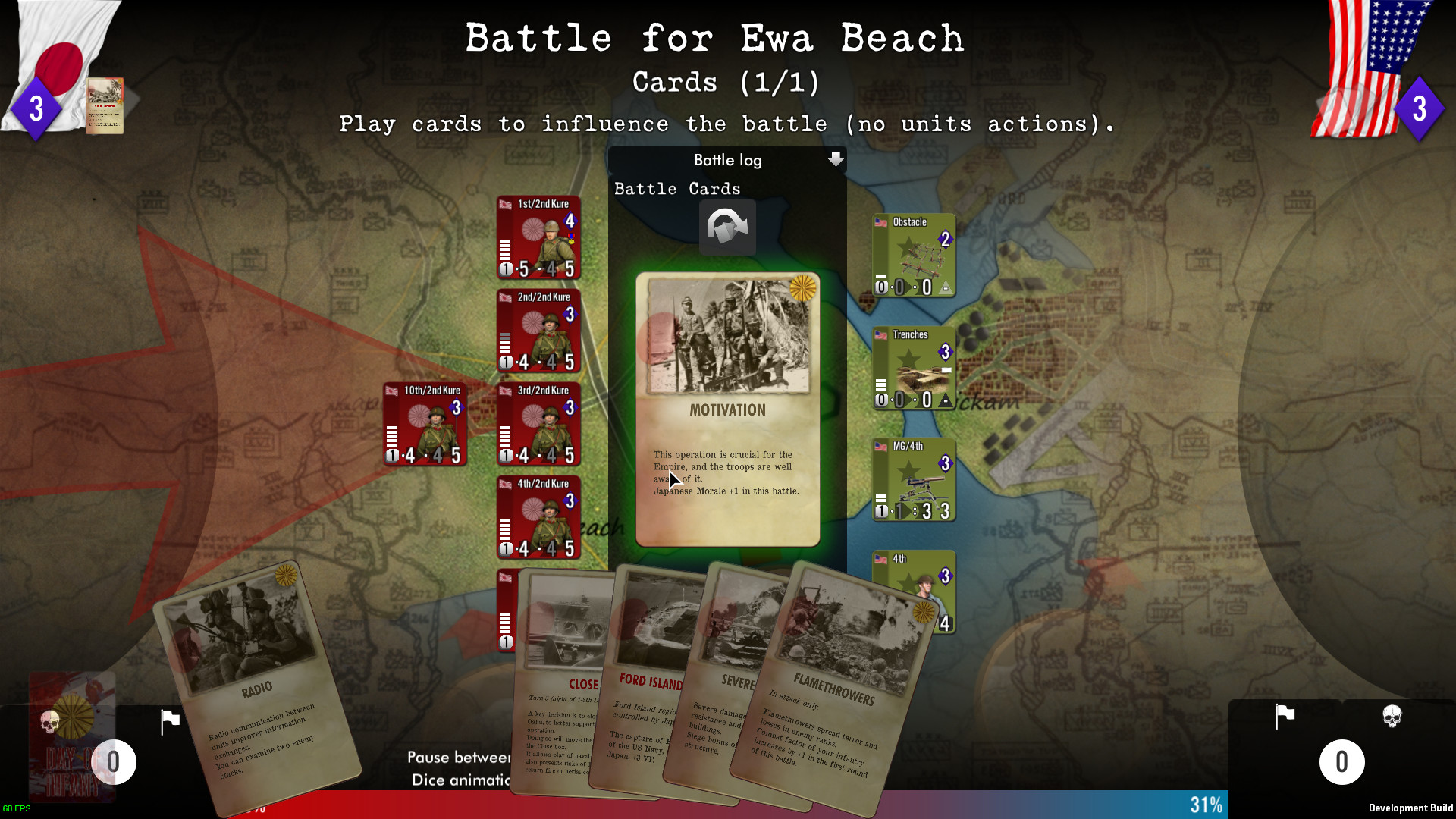 SGS：夏威夷行动/SGS Operation Hawaii-小优资源网