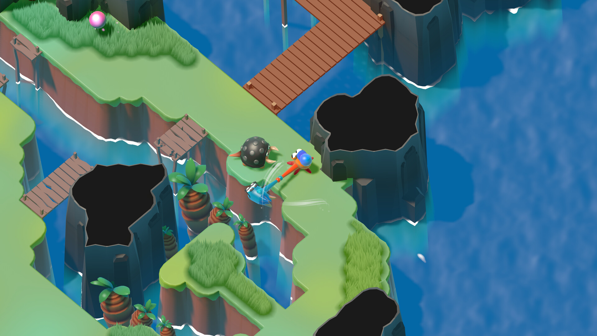 触手探戈/Tentacle Tango-小优资源网