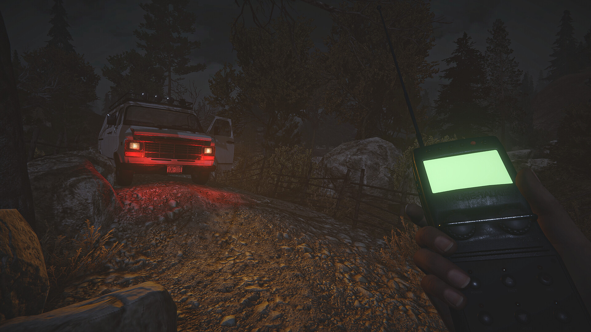 噬梦者/Mara-小优资源网