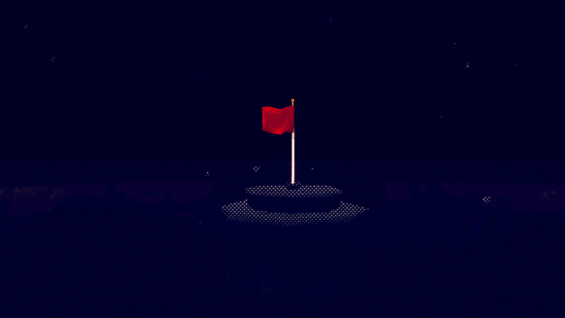 无人在线/No Players Online-小优资源网