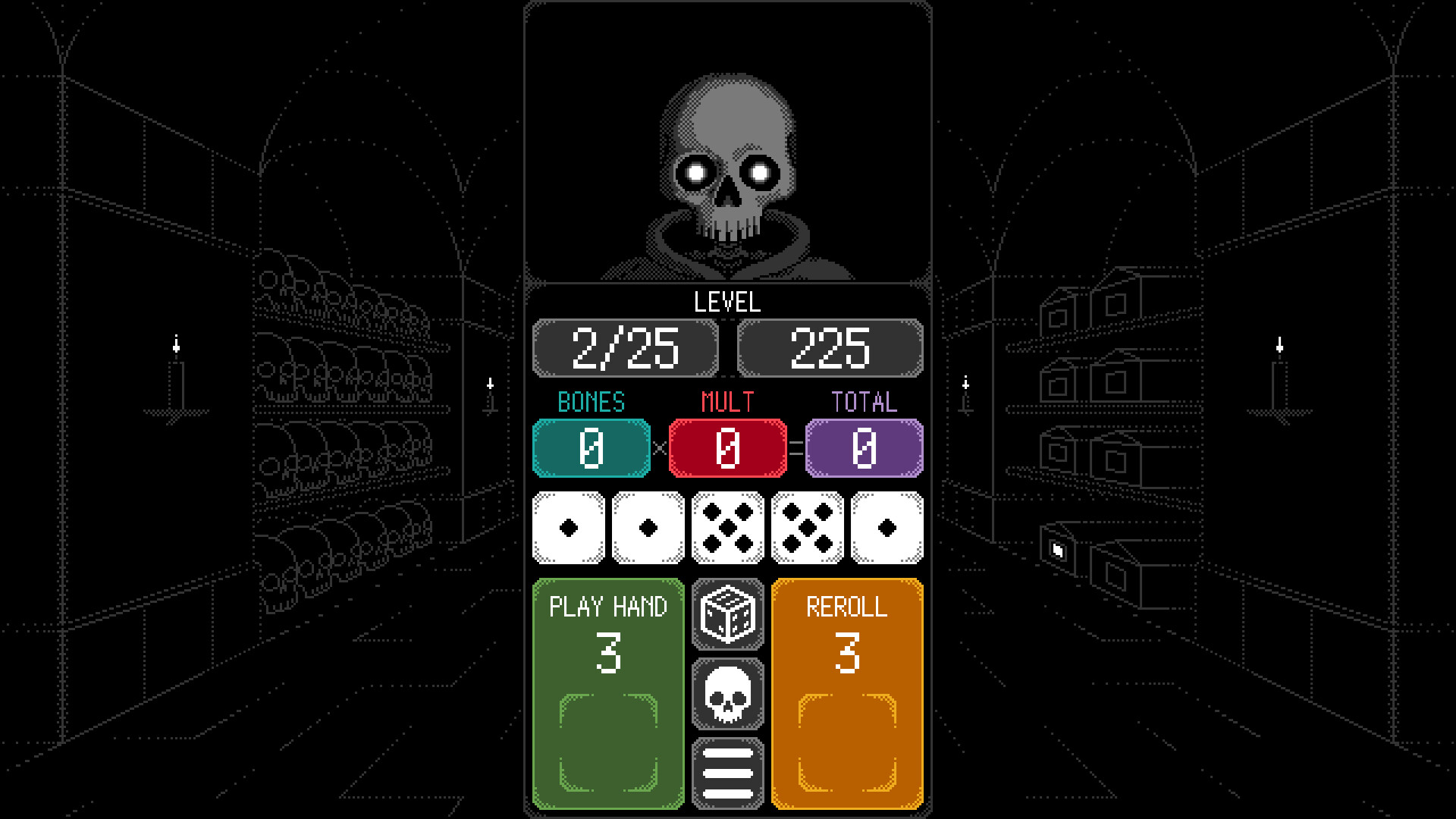 卡尔玛之骰/Dice of Kalma-小优资源网