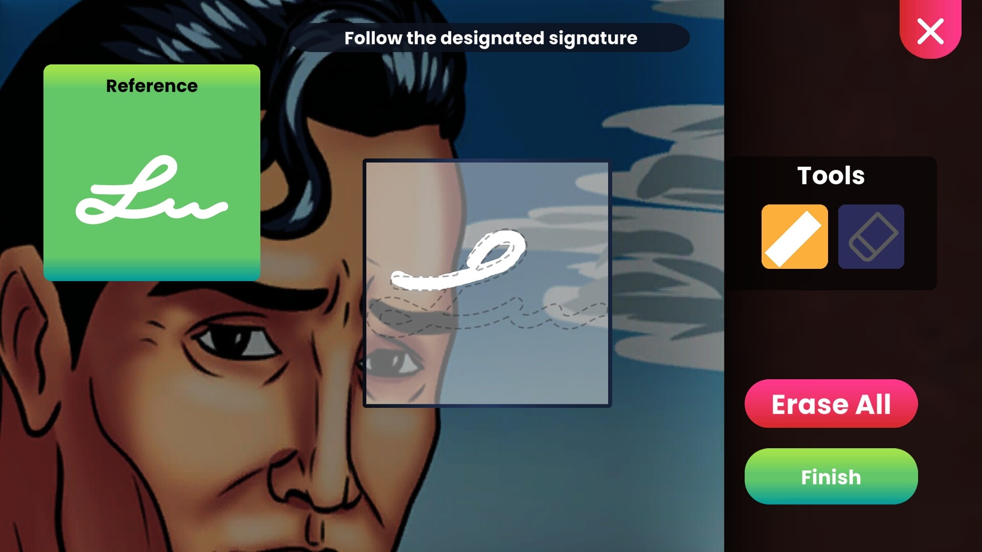 漫画书店模拟器/Comic Book Store Simulator