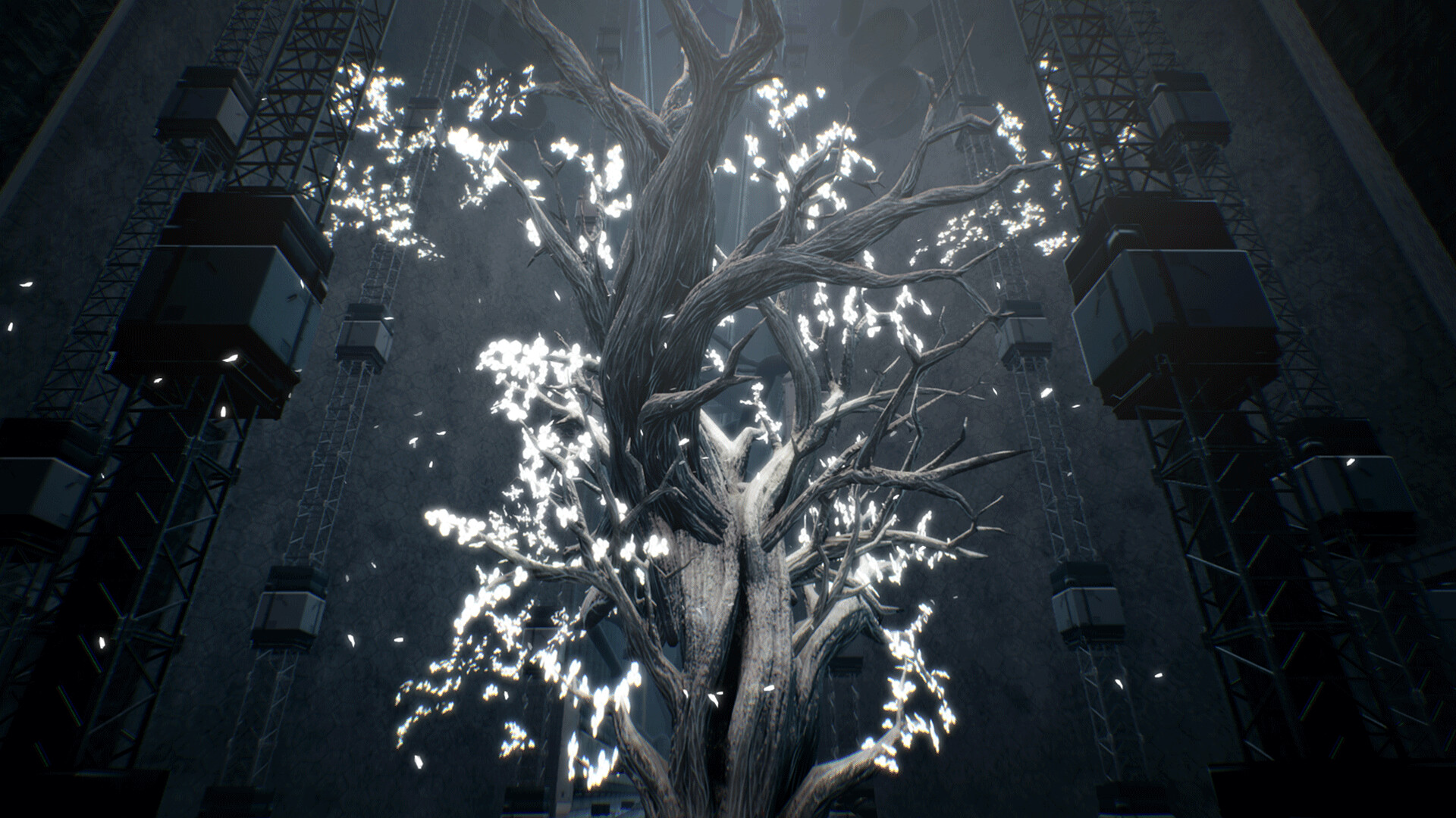 玩偶之巢/Dolls Nest-小优资源网