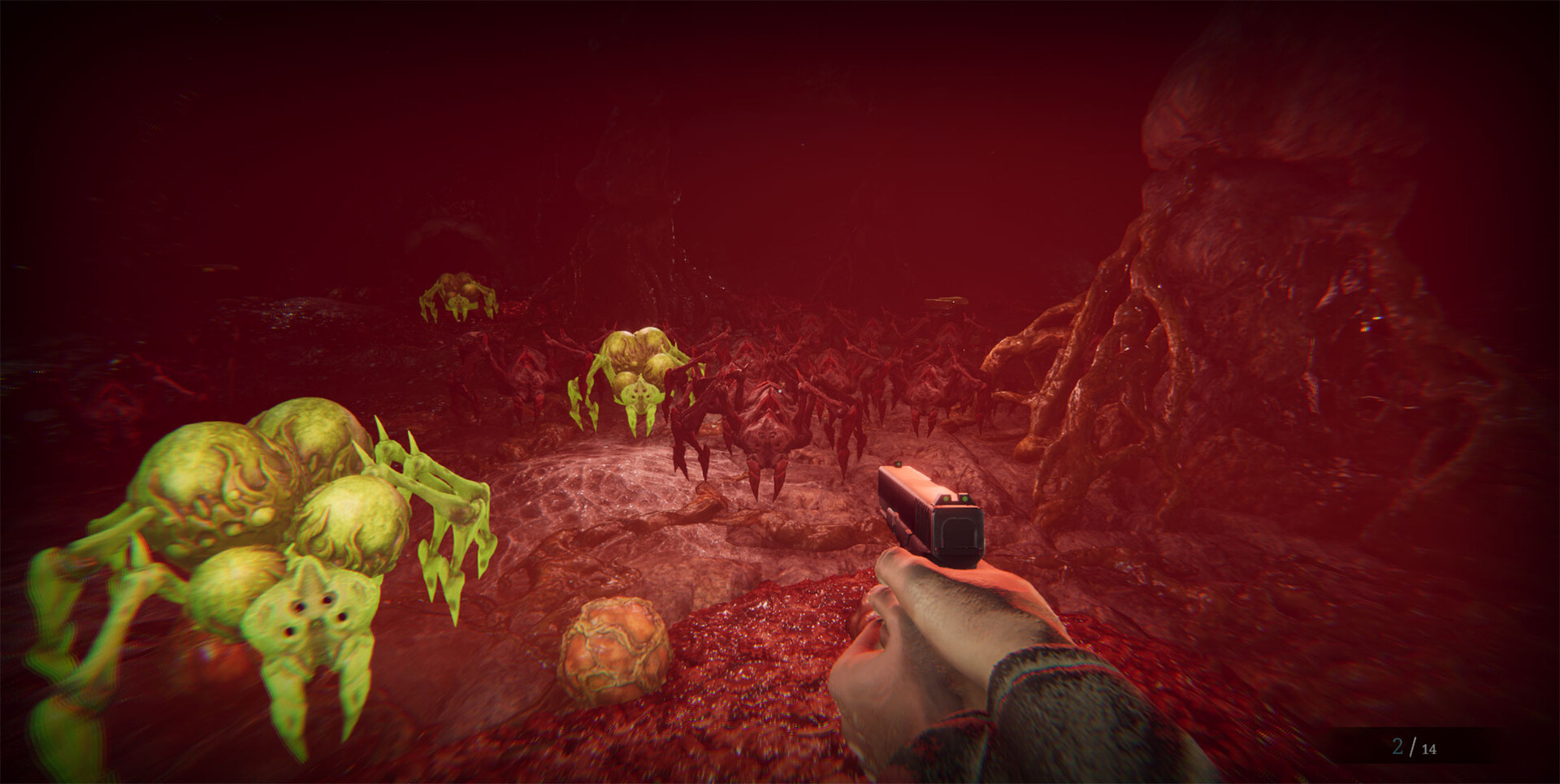 Morphos-小优资源网