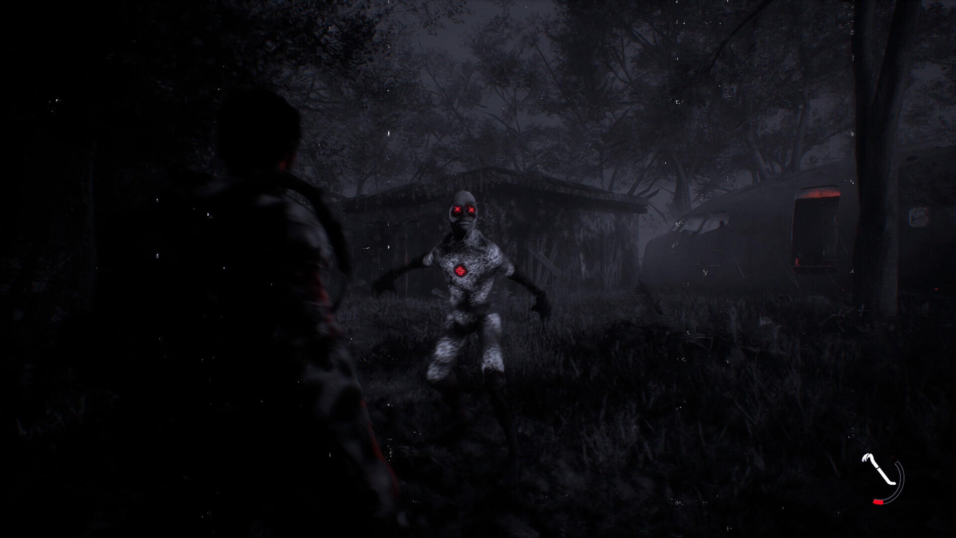 波维利亚：不归之岛/Poveglia: The Island of No Return