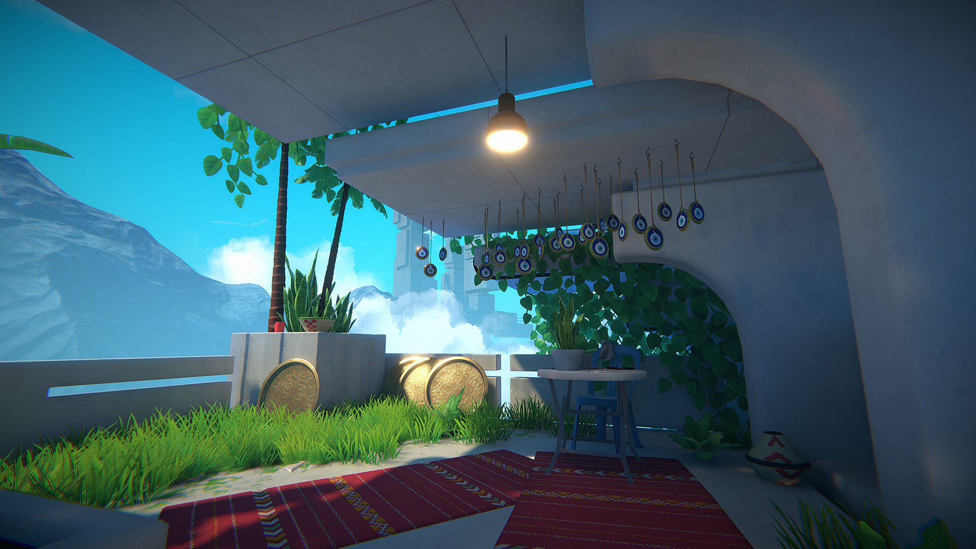 取景器/Viewfinder-小优资源网