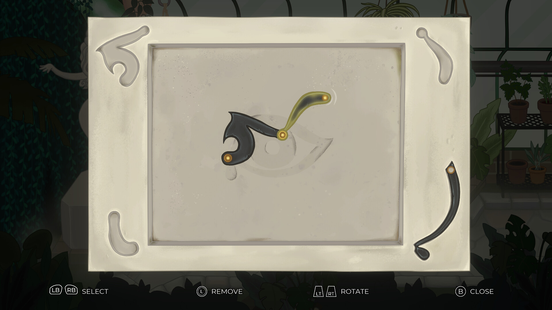 克莱姆/CLeM-小优资源网