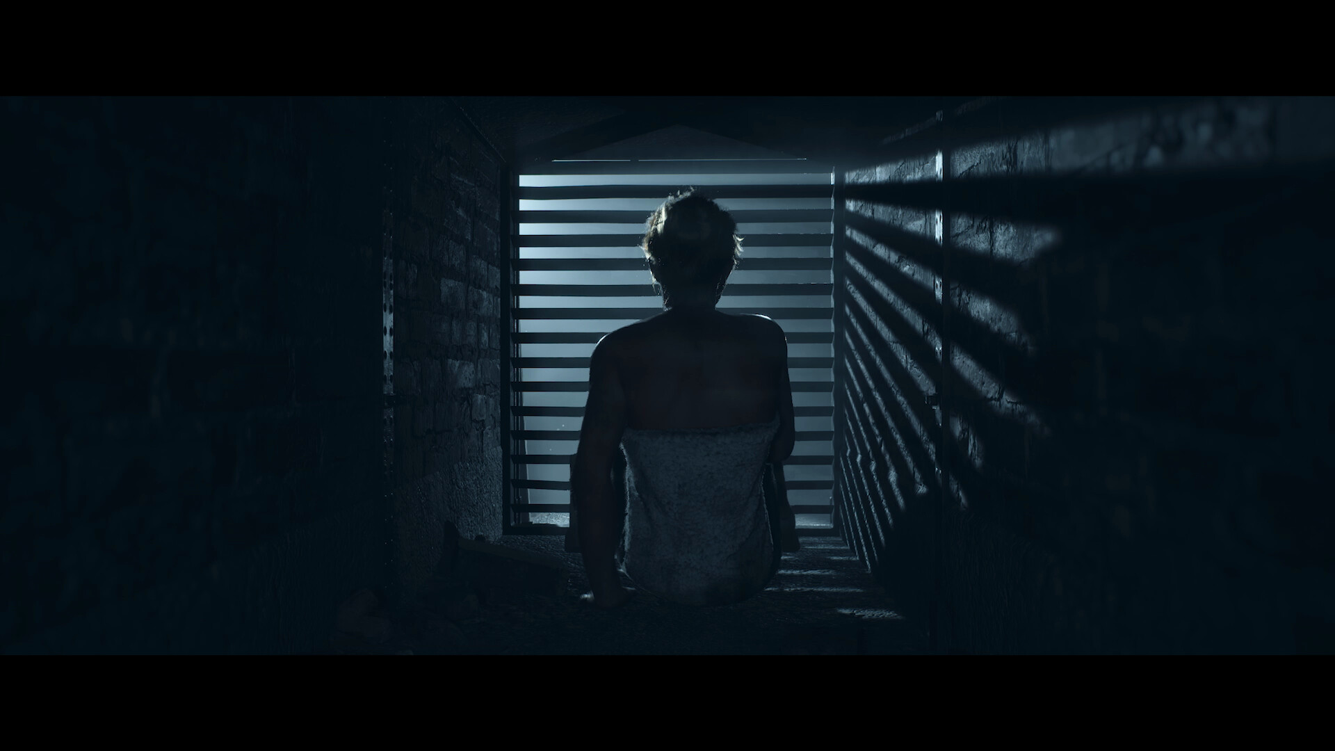 直到黎明/Until Dawn-小优资源网