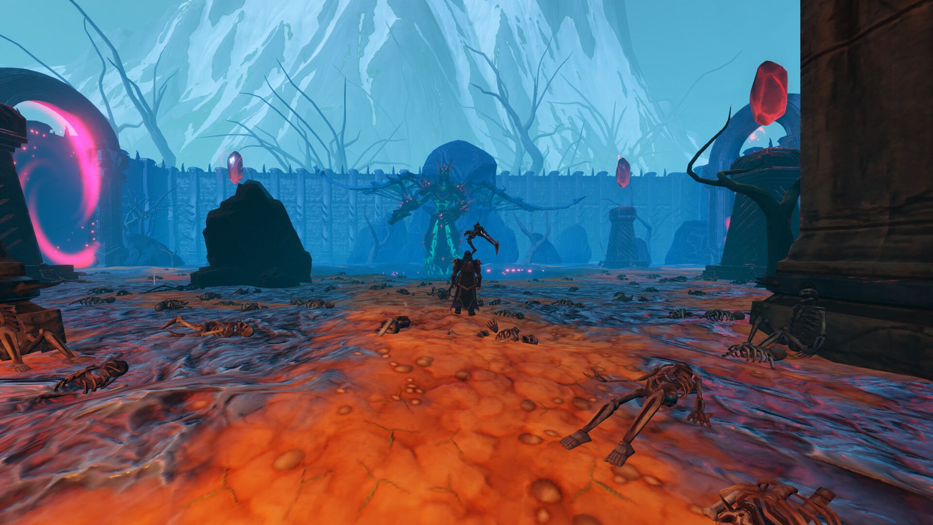 阿法隆/Afallon-小优资源网