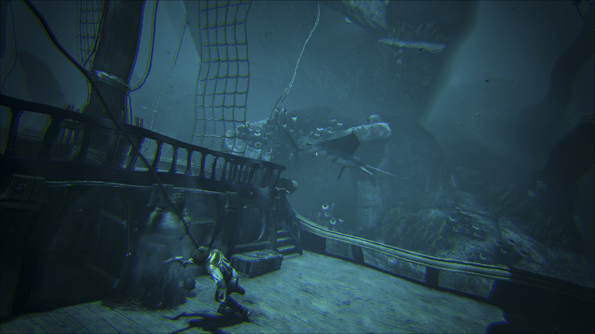 地图/ATLAS-小优资源网