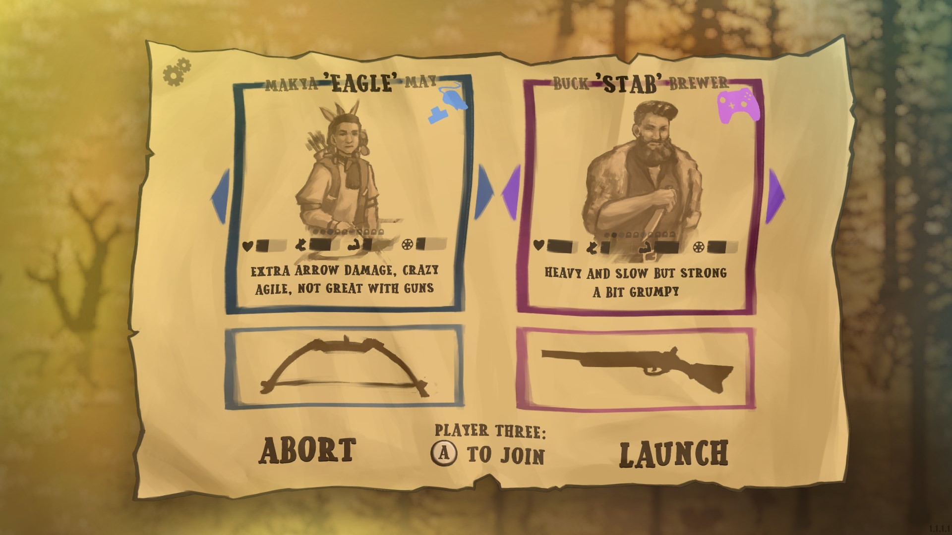 柯尔特峡谷/Colt Canyon