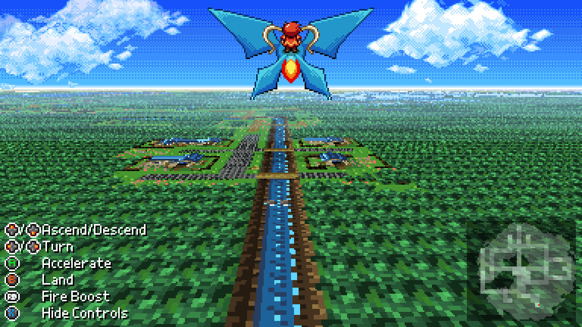 星光遗产/Starlight Legacy-小优资源网