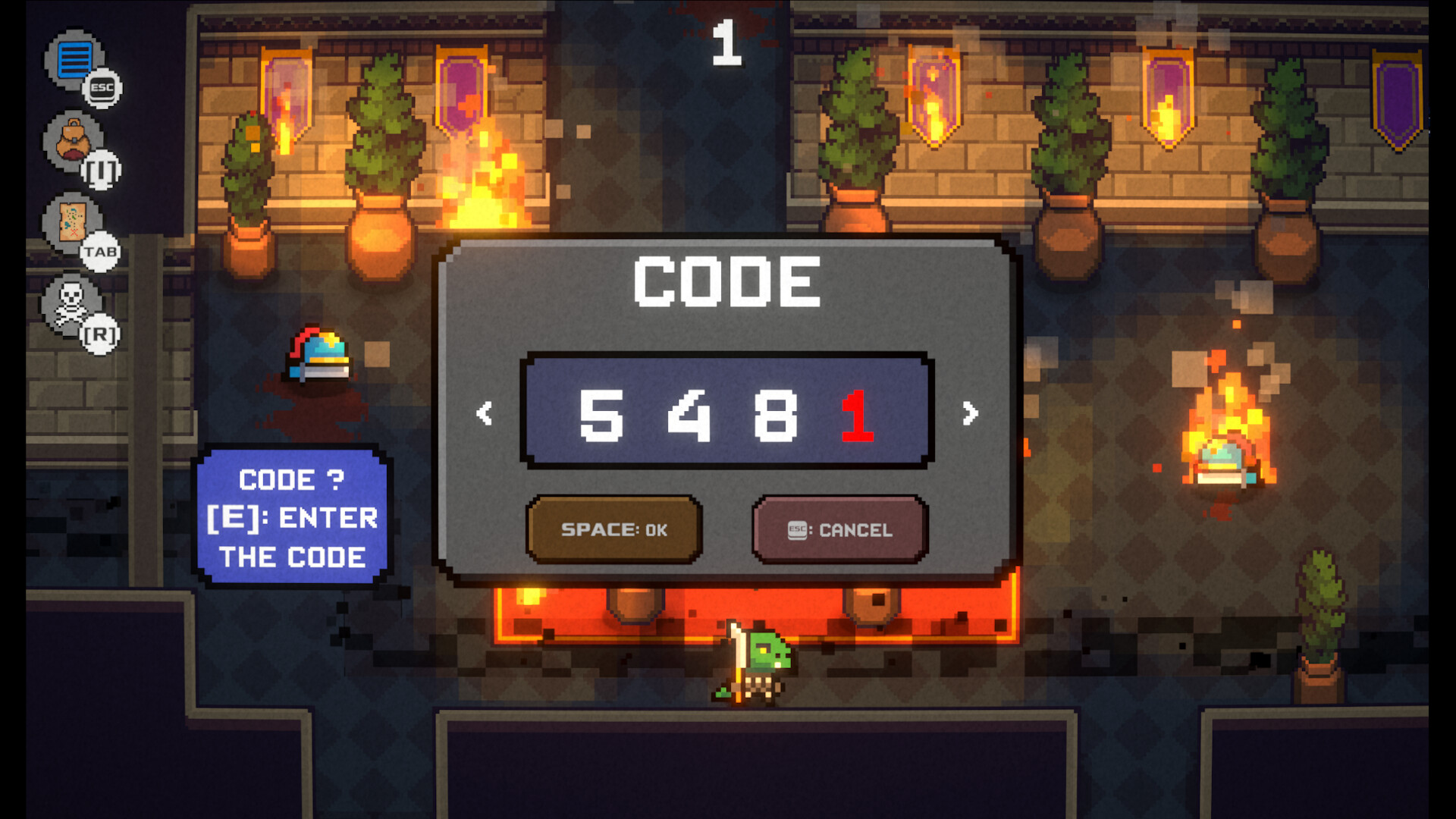 时间石英/Chronoquartz-小优资源网