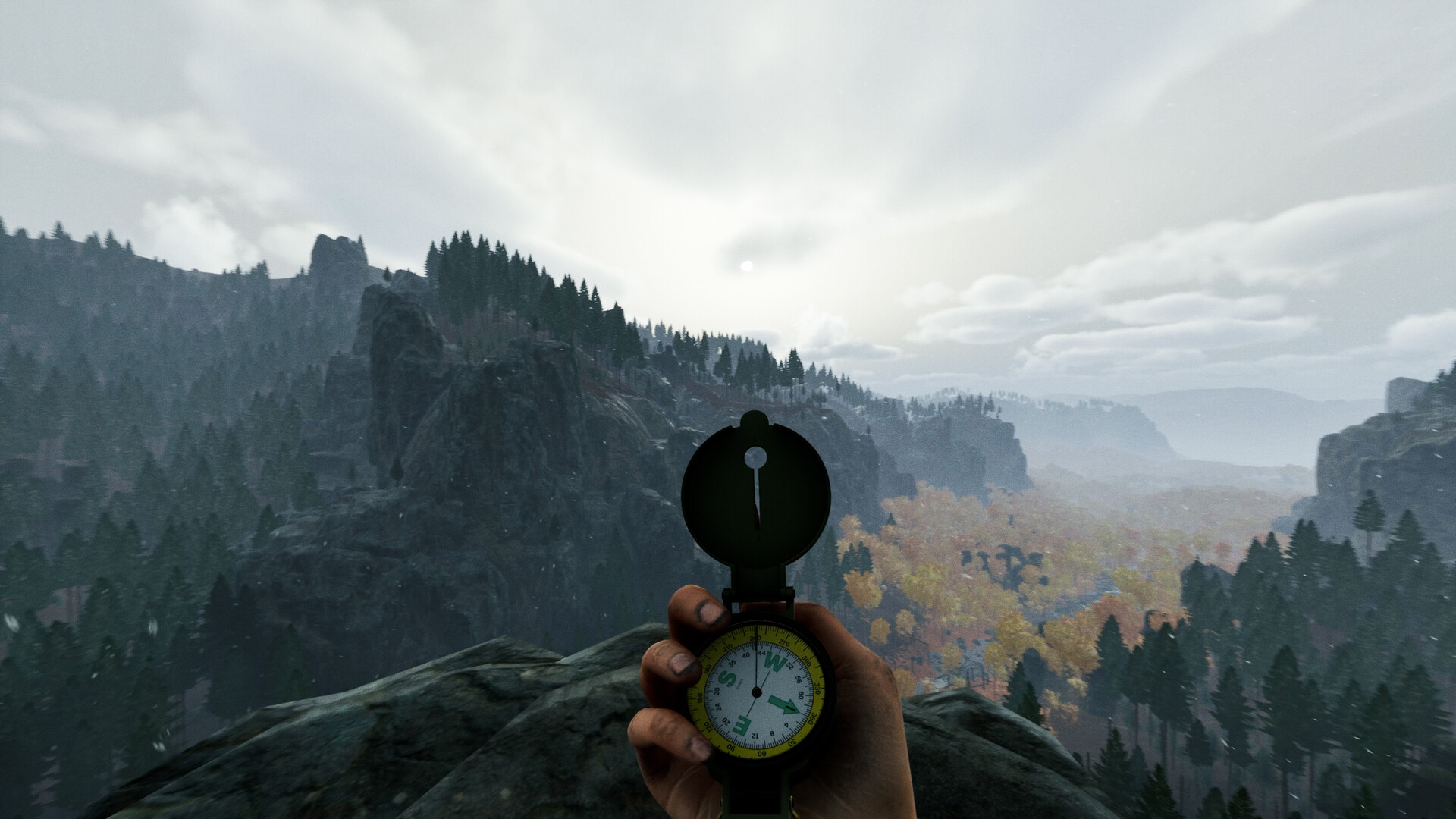 序章：重返往昔！/Prologue: Go Wayback!-小优资源网