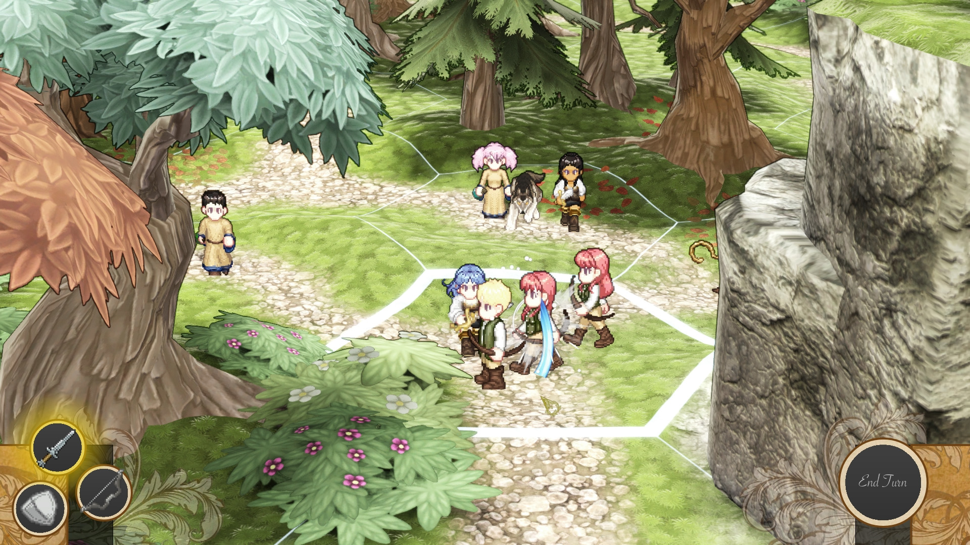 姬子的觉醒/Himeko Sutori-小优资源网