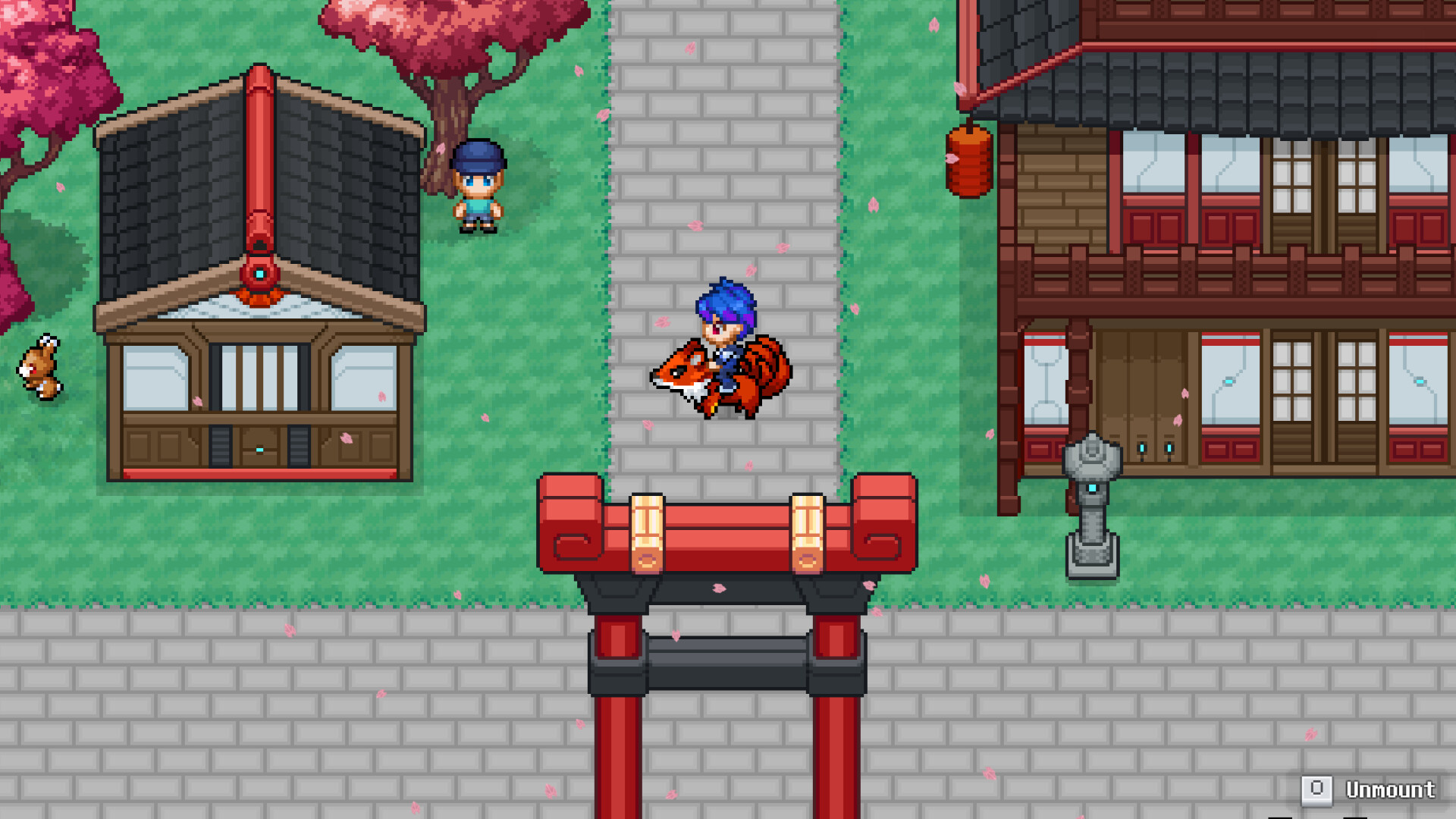 托磨们/Tomomon-小优资源网