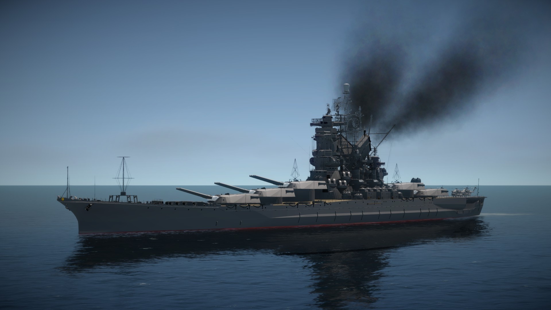 纳瓦尔艺术/NavalArt