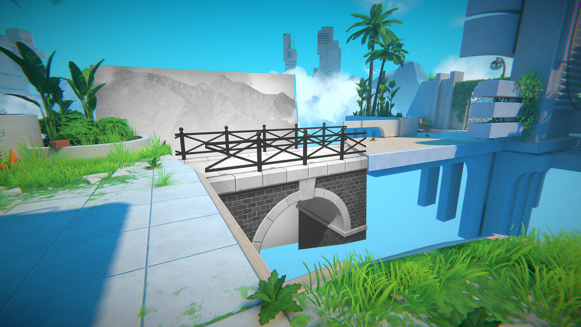 取景器/Viewfinder