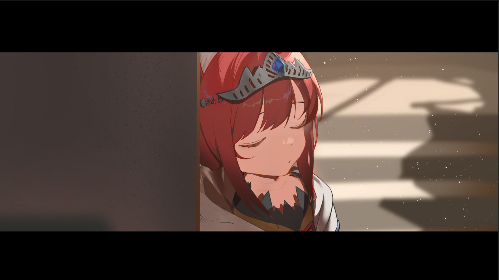 艾莉丝的世界/Alice's World